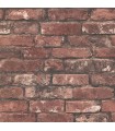 2922-21258-Trilogy Wallpaper by A Street-Debs Exposed Brick