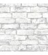 2922-21261-Trilogy Wallpaper by A Street-Debs Exposed Brick
