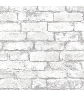 2922-21261-Trilogy Wallpaper by A Street-Debs Exposed Brick