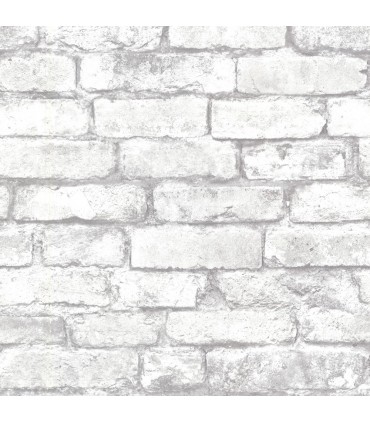 2922-21261-Trilogy Wallpaper by A Street-Debs Exposed Brick