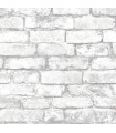 2922-21261-Trilogy Wallpaper by A Street-Debs Exposed Brick