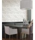 2922-21261-Trilogy Wallpaper by A Street-Debs Exposed Brick