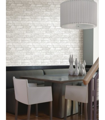 2922-21261-Trilogy Wallpaper by A Street-Debs Exposed Brick