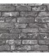 2922-21260-Trilogy Wallpaper by A Street-Debs Exposed Brick