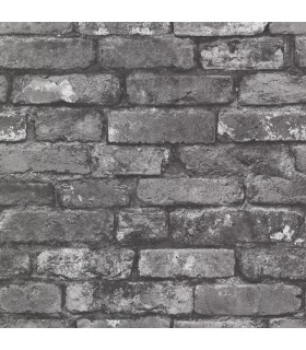 2922-21260-Trilogy Wallpaper by A Street-Debs Exposed Brick
