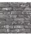 2922-21260-Trilogy Wallpaper by A Street-Debs Exposed Brick