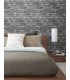 2922-21260-Trilogy Wallpaper by A Street-Debs Exposed Brick