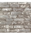 2922-21259-Trilogy Wallpaper by A Street-Debs Exposed Brick