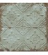 2922-22331-Trilogy Wallpaper by A Street-Donahue Tin Ceiling