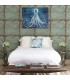 2922-22331-Trilogy Wallpaper by A Street-Donahue Tin Ceiling