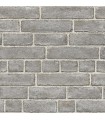 2922-24050-Trilogy Wallpaper by A Street-Eggertson Brick