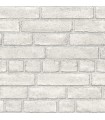 2922-24051-Trilogy Wallpaper by A Street-Eggertson Brick