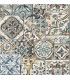 2922-22315-Trilogy Wallpaper by A Street-Estrada Marrakesh Tile
