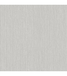 2922-25338-Trilogy Wallpaper by A Street-Ewell Plywood Texture