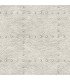 2922-25371-Trilogy Wallpaper by A Street-Goldberg Hammered Metal