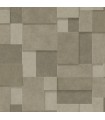 2922-25352-Trilogy Wallpaper by A Street-Gampers Metallic Squares