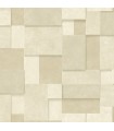 2922-25355-Trilogy Wallpaper by A Street-Gampers Metallic Squares