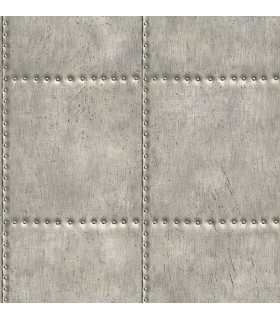 2922-22343 - Trilogy Wallpaper by A Street-Hale Sheet Metal