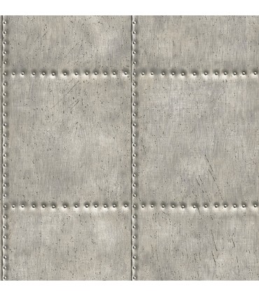 2922-22343 - Trilogy Wallpaper by A Street-Hale Sheet Metal