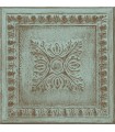 2922-24032 - Trilogy Wallpaper by A Street-Hillman Ornamental Tin Tile