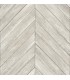 2922-24005 - Trilogy Wallpaper by A Street-Jed Wood Parquet