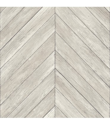 2922-24005 - Trilogy Wallpaper by A Street-Jed Wood Parquet