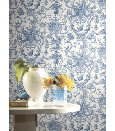 AT4241 - Ashford Toiles