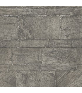 2922-25375 - Trilogy Wallpaper by A Street-Murray Sandstone