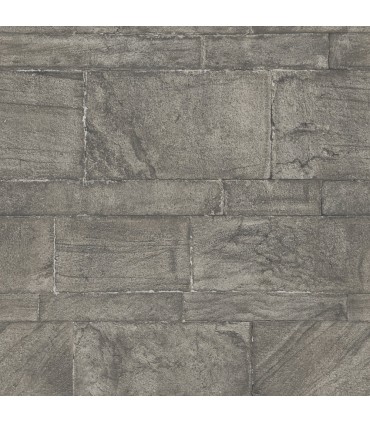 2922-25375 - Trilogy Wallpaper by A Street-Murray Sandstone