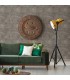 2922-25375 - Trilogy Wallpaper by A Street-Murray Sandstone