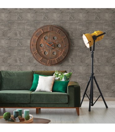 2922-25375 - Trilogy Wallpaper by A Street-Murray Sandstone