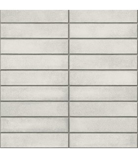 2922-25374 - Trilogy Wallpaper by A Street-Perkins Modern Brick