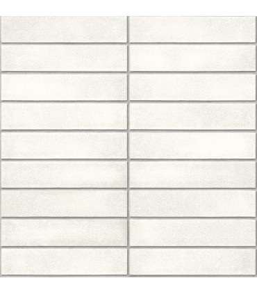 2922-24026 - Trilogy Wallpaper by A Street-Perkins Modern Brick