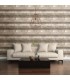 2922-22347 - Trilogy Wallpaper by A Street-Porter Weathered Plank