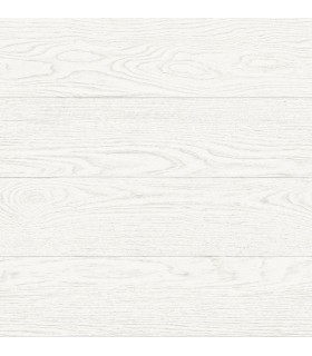 2922-24030 - Trilogy Wallpaper by A Street-Ravyn Salvaged Wood