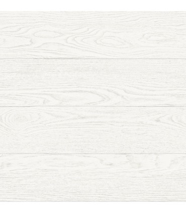 2922-24030 - Trilogy Wallpaper by A Street-Ravyn Salvaged Wood