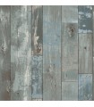 2922-24053 - Trilogy Wallpaper by A Street-Samuel Distressed Wood