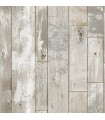 2922-24054 - Trilogy Wallpaper by A Street-Samuel Distressed Wood