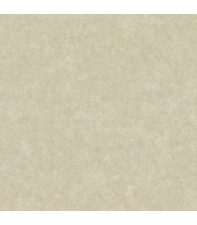 2922-25361 - Trilogy Wallpaper by A Street-Sidney Metallic Texture