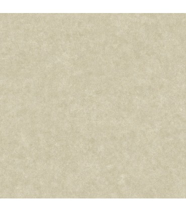 2922-25361 - Trilogy Wallpaper by A Street-Sidney Metallic Texture