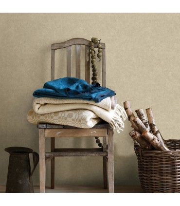 2922-25361 - Trilogy Wallpaper by A Street-Sidney Metallic Texture