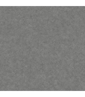 2922-25360 - Trilogy Wallpaper by A Street-Sidney Metallic Texture