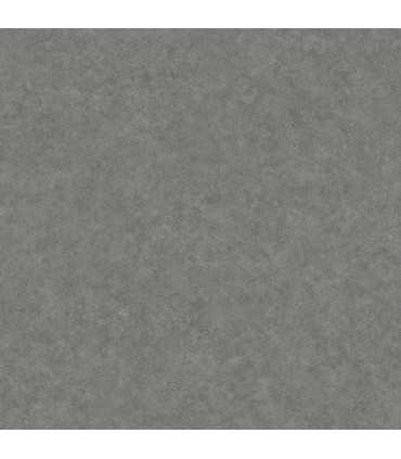 2922-25360 - Trilogy Wallpaper by A Street-Sidney Metallic Texture