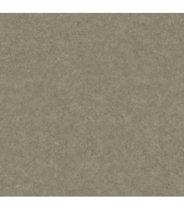 2922-25357 - Trilogy Wallpaper by A Street-Sidney Metallic Texture