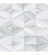 2922-25376 - Trilogy Wallpaper by A Street-Ulysses Geometric Wood