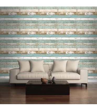2922-22318 - Trilogy Wallpaper by A Street-Wynona Scrap Wood