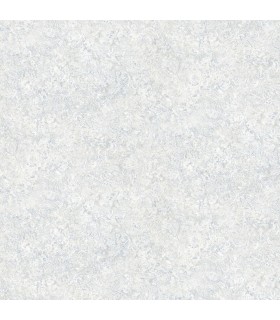 FW36847 - Fresh Watercolors Wallpaper by Norwall