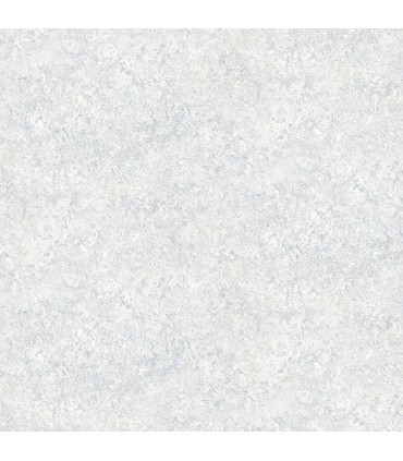 FW36847 - Fresh Watercolors Wallpaper by Norwall