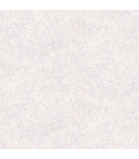 FW36844 - Fresh Watercolors Wallpaper by Norwall