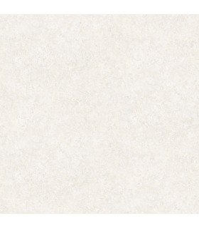 FW36845 - Fresh Watercolors Wallpaper by Norwall